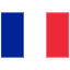 Français